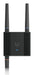 EAN 0810084697146 - Ubiquiti UMR-Ultra Router de red móvil imagen 1