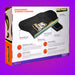 EAN 8436563094699 - Blade Gaming BL9001 accesorio para videojuegos imagen 10