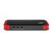 EAN 4002888433778 - Lindy 43377 dispositivo para capturar video HDMI/USB 3.2 Gen 1 (3.1 Gen 1) imagen 2