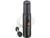 EAN 7612013176851 - Katadyn COMBI Filtro potabilizador portátil Negro imagen 1