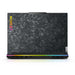 EAN 199271818626 - Lenovo Legion 9 18IAX10 Intel Core Ultra 9 275HX Portátil 45,7 cm (18") WQUXGA 192 GB DDR5-SDRAM 2 TB SSD  imagen 16