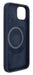 EAN 8591680145683 - FIXED FIXFLM-929-BL funda para teléfono móvil 17 cm (6.68") Azul imagen 4
