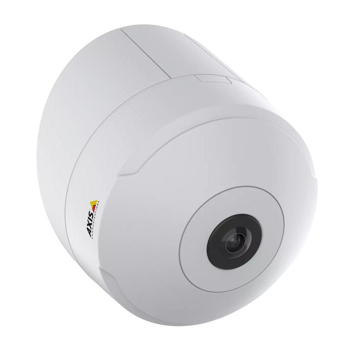 Axis 01748-001 Monte