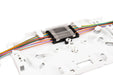EAN 4016032504948 - Digitus DN-CSP-150 accesorio para cable imagen 4