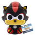 EAN 0889698881784 - FUNKO Plush Shadow the Hedgehog imagen 1