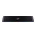 EAN 8436556144615 - Deep Gaming R200B Negro 2.0 canales 6 W imagen 1