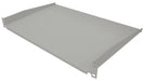 EAN 0766623715119 - Intellinet 715119 accesorio de bastidor Cajón metálico para rack imagen 1