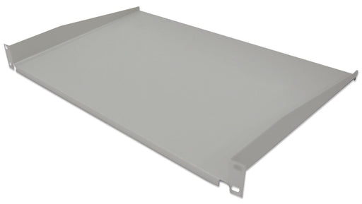 EAN 0766623715119 - Intellinet 715119 accesorio de bastidor Cajón metálico para rack imagen 1