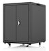 EAN 5715063736661 - Lanview LVR16U7075BL-DCN-LAPTOP no categorizado imagen 1