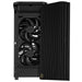 EAN 4711387994030 - ASUS ProArt PA401 - Mesh Panel Negro imagen 10