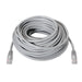 EAN 8436574702347 - AISENS A135-0235 cable de red Gris 15 m Cat6 U/UTP (UTP) imagen 2