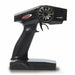 EAN 4042774376390 - Jamara 053270 modelo controlado por radio Coche todoterreno 1:10 imagen 4