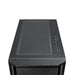 EAN 0753263078940 - Chieftec AS-02B-OP carcasa de ordenador Midi Tower Negro imagen 8