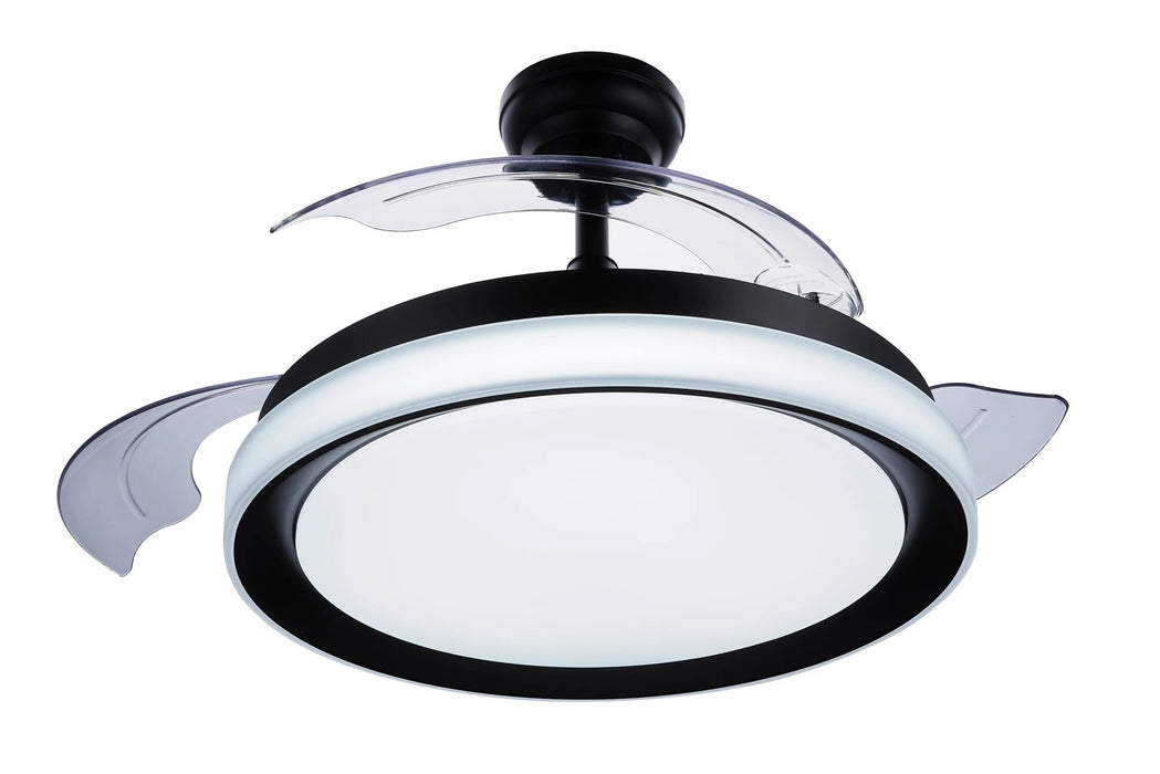 EAN 8719514408517 - Philips 8719514408517 iluminación de techo LED imagen 2