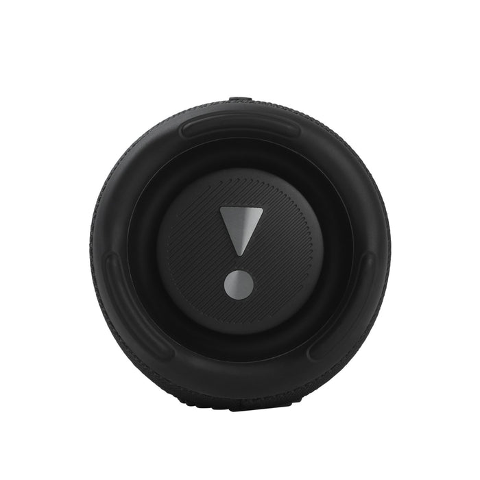 EAN 6925281953637 - JBL Charge 5 Wi-Fi Altavoz portátil estéreo Negro 40 W imagen 4