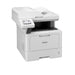 EAN 4977766824613 - Brother MFC-L5715DN Laser A4 1200 x 600 DPI 48 ppm imagen 3