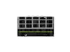 EAN 0606449161977 - NETGEAR APS350W componente de interruptor de red Sistema de alimentación imagen 6