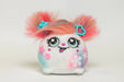 EAN 3555801455391 - Canal Toys Airbrush Plush AIR038 juego de rol imagen 13