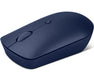 EAN 0195892016311 - Lenovo 540 ratón Oficina Ambidextro RF inalámbrico Óptico 2400 DPI imagen 5