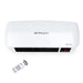 EAN 8436044538797 - Orbegozo SP 6000 calefactor eléctrico Interior Blanco 2000 W Ventilador eléctrico imagen 1