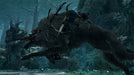 EAN 9120080077226 - THQ Remnant: From the Ashes imagen 4