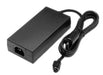 EAN 3540260032238 - Epson PS-180 adaptador e inversor de corriente Interior Negro imagen 2