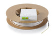 EAN 4016032508809 - Digitus DN-948030-2 caja de conexiones de red Blanco imagen 5