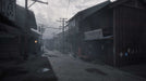 EAN 4012927151525 - Konami Silent Hill f (PS5) Estándar Plurilingüe PlayStation 5 imagen 6