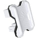 EAN 840440489054 - Corsair CP-8920370 puente para tarjeta gráfica imagen 1
