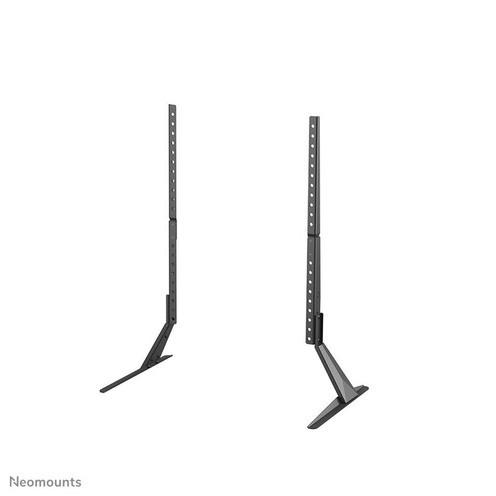 EAN 8717371445294 - Neomounts DS45-430BL19 soporte para TV 190,5 cm (75") Negro imagen 9