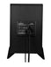 EAN 6923520262335 - Edifier M1360 conjunto de altavoces 8,5 W PC Negro 2.1 canales 4 W imagen 8