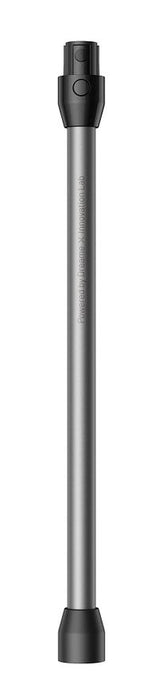 EAN 6978515254161 - Dreame R20 Slim Aspiradora escoba 2 en 1 Batería Secar Bolsa para el polvo 0,6 L 570 W Negro 2,9 Ah imagen 2