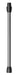 EAN 6978515254161 - Dreame R20 Slim Aspiradora escoba 2 en 1 Batería Secar Bolsa para el polvo 0,6 L 570 W Negro 2,9 Ah imagen 2