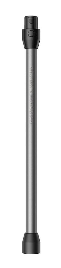 EAN 6978515254161 - Dreame R20 Slim Aspiradora escoba 2 en 1 Batería Secar Bolsa para el polvo 0,6 L 570 W Negro 2,9 Ah imagen 2