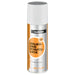 EAN 4040849260285 - Teslanol T7 400ml limpiador de aire comprimido imagen 1