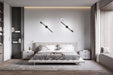 EAN 5901443123583 - Activejet AJE-GINO iluminación de pared 14 W imagen 5