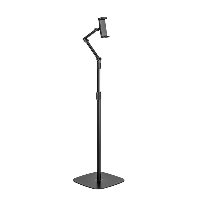 Soporte  Inline 55725s  Pasivo Tablet/Umpc Negro