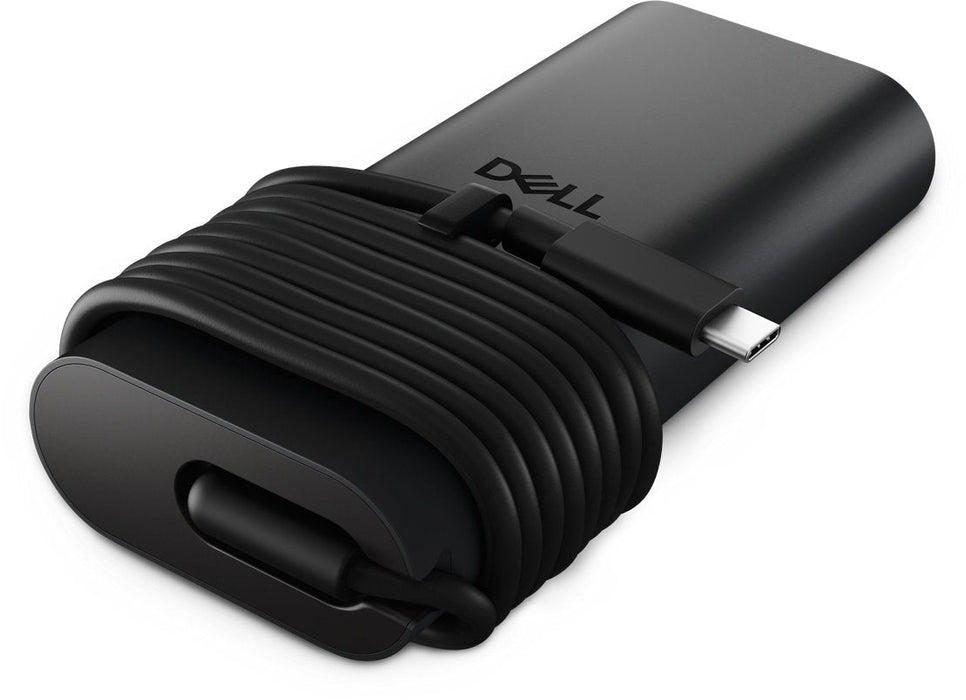 130w Usb-C Ac Adapter 1yr Ltd Hw Wa