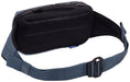 EAN 0085854255370 - Thule Aion TASB102 Dark Slate riñonera Poliéster reciclado Gris imagen 2