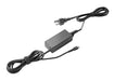 EAN 0196548449552 - HP 45W USB-C LC Power Adapter adaptador e inversor de corriente imagen 1