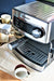 EAN 5901750501418 - Blaupunkt CMP301 cafetera eléctrica Semi-automática Cafetera de filtro 1,6 L imagen 4