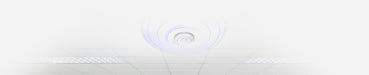EAN 0790069452918 - D-Link AX3600 19216 Mbit/s Blanco Energía sobre Ethernet (PoE) imagen 5