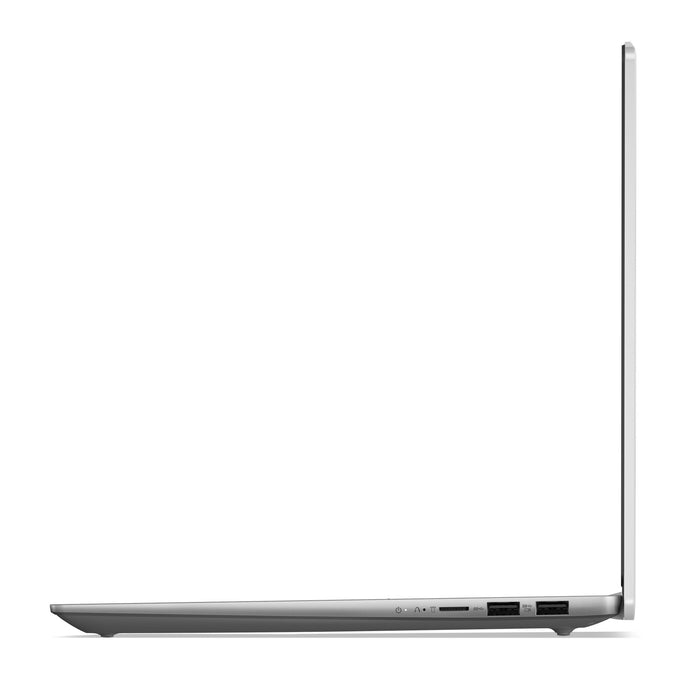 EAN 0198154686185 - Lenovo IdeaPad Slim 5 14Q8X9 Copilot+ PC Snapdragon X1P-42-100 Portátil 35,6 cm (14") WUXGA 16 GB LPDDR5x imagen 11