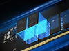 EAN 6955914623552 - Biwin DW100 módulo de memoria 64 GB 2 x 32 GB DDR5 6000 MT/s 288-pin DIMM ECC imagen 10
