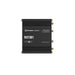 EAN 4779051840793 - Teltonika RUT361 (EU) LTE CAT6 Router de red móvil imagen 5