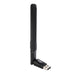 EAN 4717964704313 - Edimax EW-7822UAD adaptador y tarjeta de red WLAN 867 Mbit/s imagen 2
