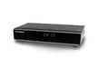 EAN 4063242002245 - Kathrein UFS 810 plus 1.0 canales Negro imagen 1