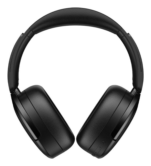 Auricular  Edifier Wh950nb Negro Wh950nb-Negro