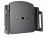 EAN 7320285114838 - Brodit 511483 soporte Soporte pasivo Teléfono móvil/smartphone Negro imagen 3