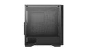 EAN 6933412714040 - DeepCool Matrexx 50 ADD-RGB 4F Midi Tower Negro imagen 6